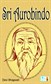 Sri Aurobindo